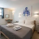 Apartamento White W1 New In *