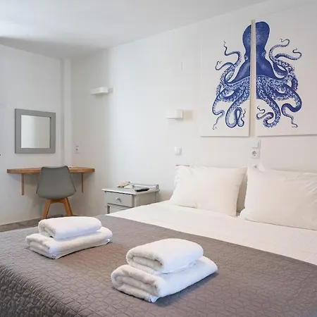 White W1 New In Appartamento