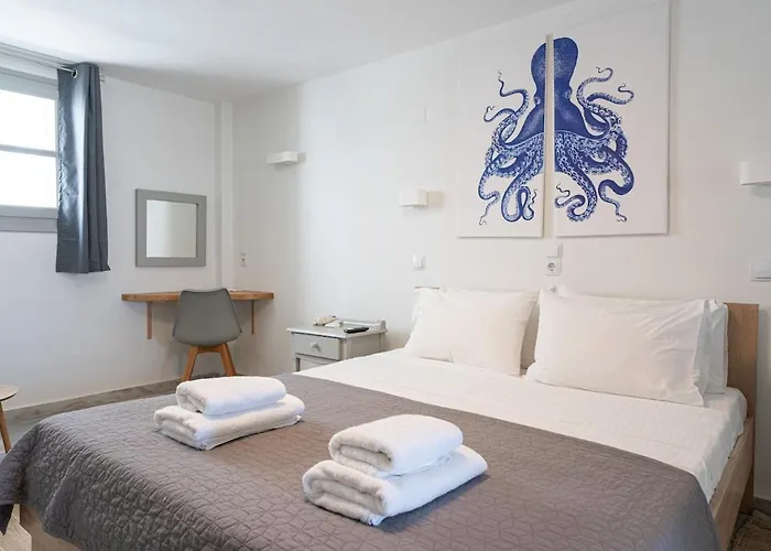 White W1 New In Apartamento