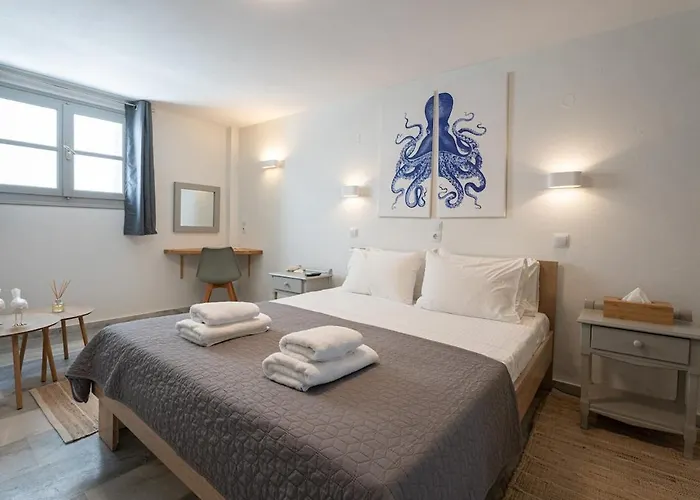 Apartamento White W1 New In *