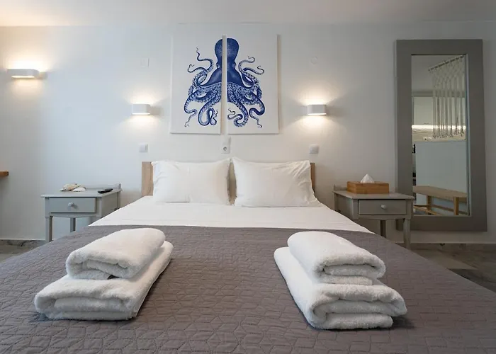 Apartamento White W1 New In *